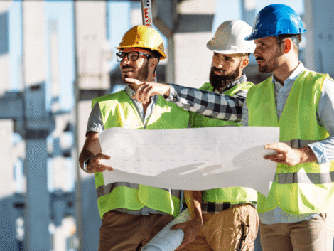 demo-attachment-780-portrait-of-construction-engineers-working-on-J9KU7NC